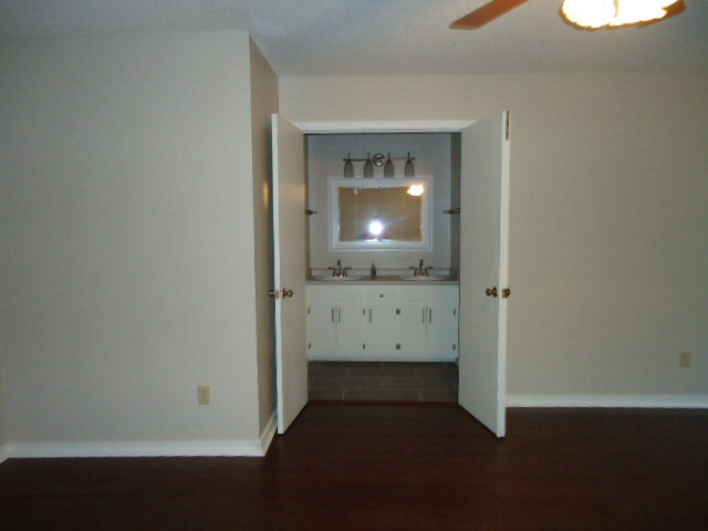 12297 Charlie Head Road Stapleton, AL 36578 - Photo 17 of 29 Master/Vanity