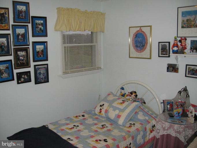 19417 Graystone Road White Hall, MD 21161 - Photo 15 of 20 Bedroom #3