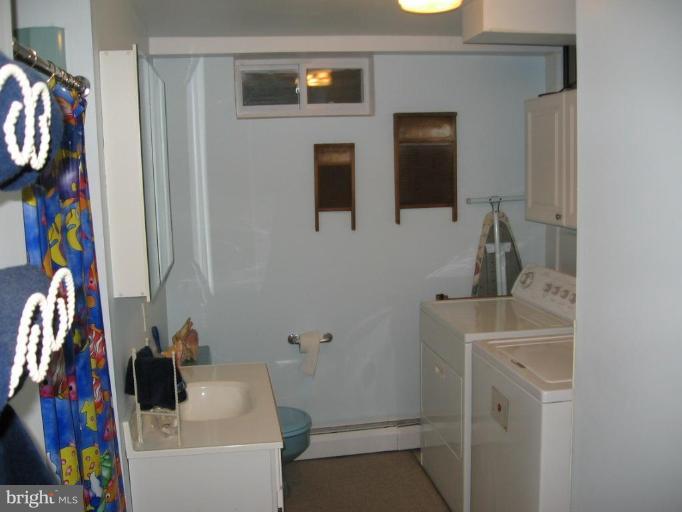 19417 Graystone Road White Hall, MD 21161 - Photo 20 of 20 Bath #2