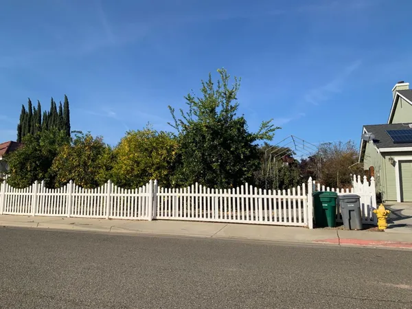 $118,000 | 0 Arbor Pointe Avenue, Gustine, CA 95322