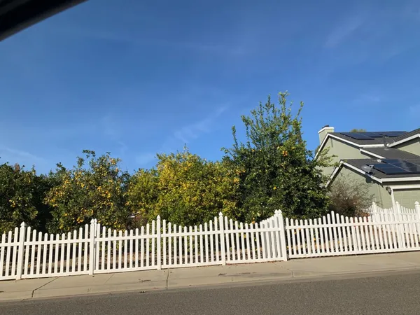 $118,000 | 0 Arbor Pointe Avenue, Gustine, CA 95322