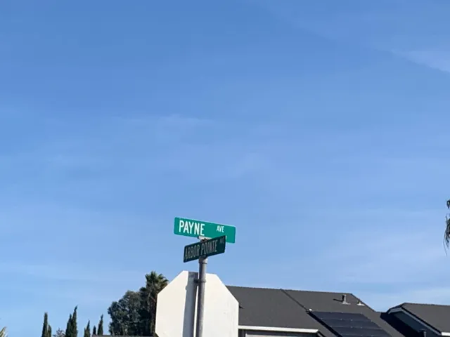 $118,000 | 0 Arbor Pointe Avenue, Gustine, CA 95322