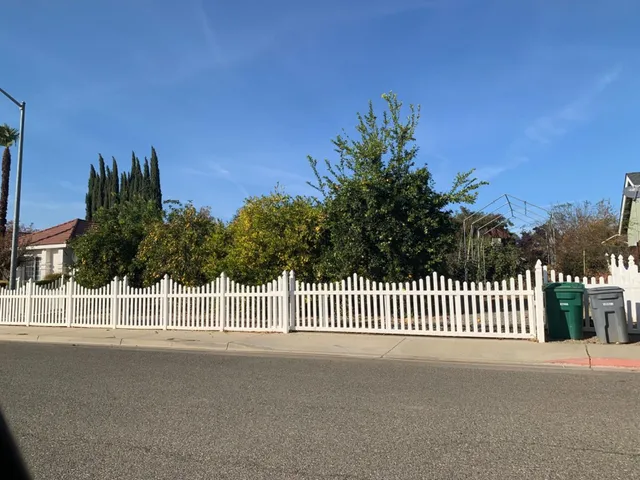 $118,000 | 0 Arbor Pointe Avenue, Gustine, CA 95322