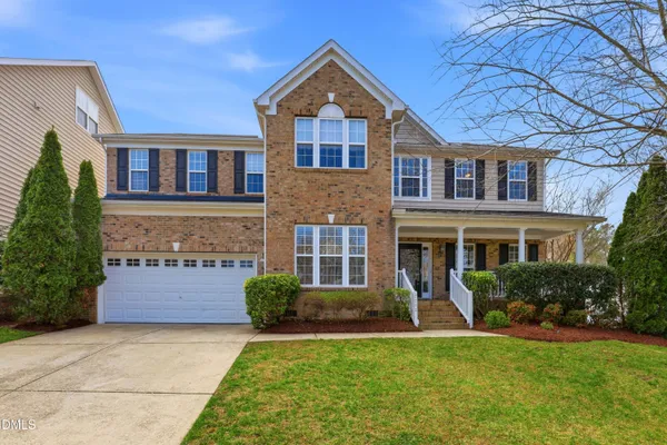 $990,000 | 2202 Spacious Skies Street, Raleigh, NC 27614