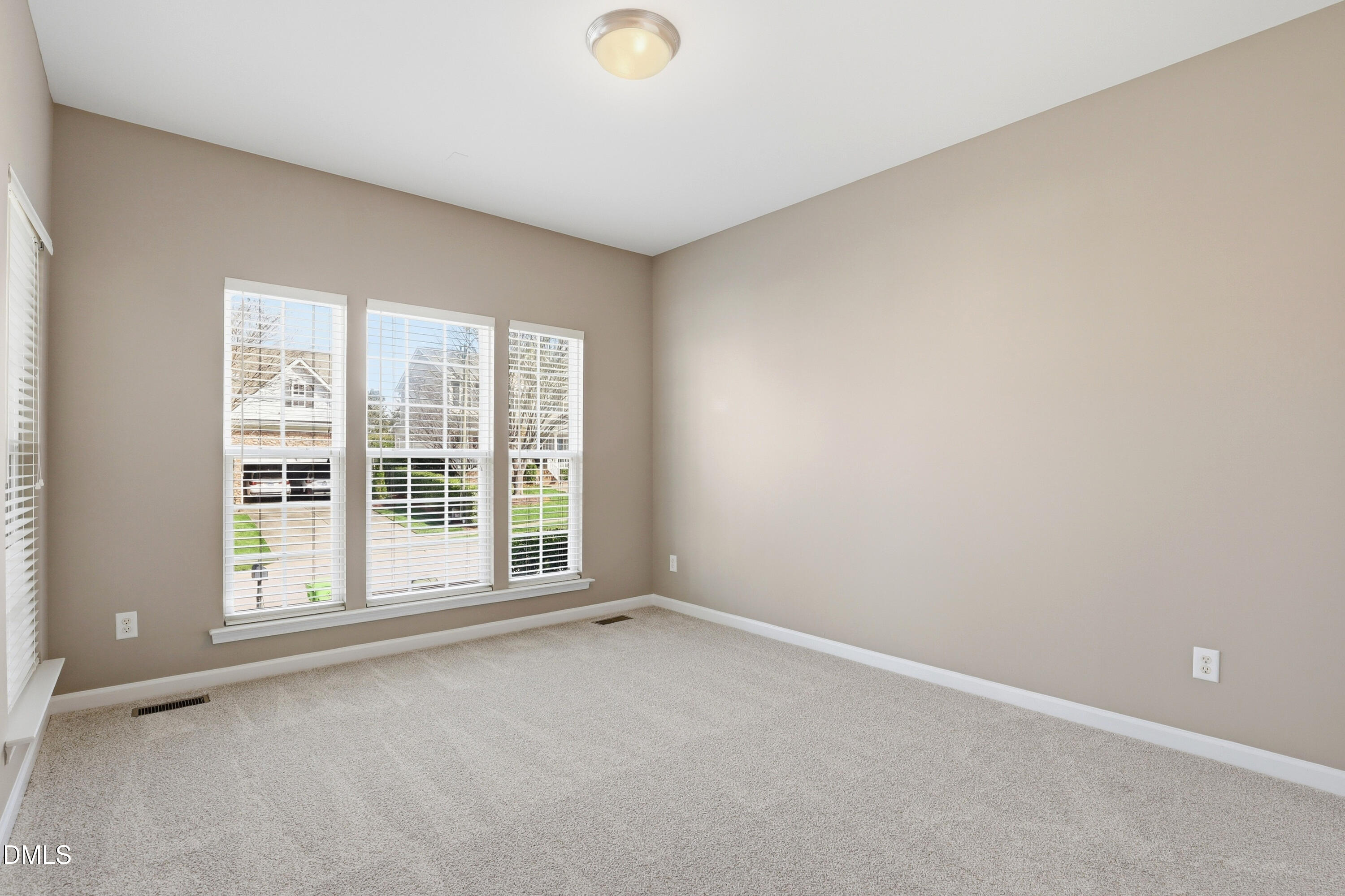 2202 Spacious Skies Street Raleigh, NC 27614 - Photo 11 of 50 FIRST FLOOR PRIMARY