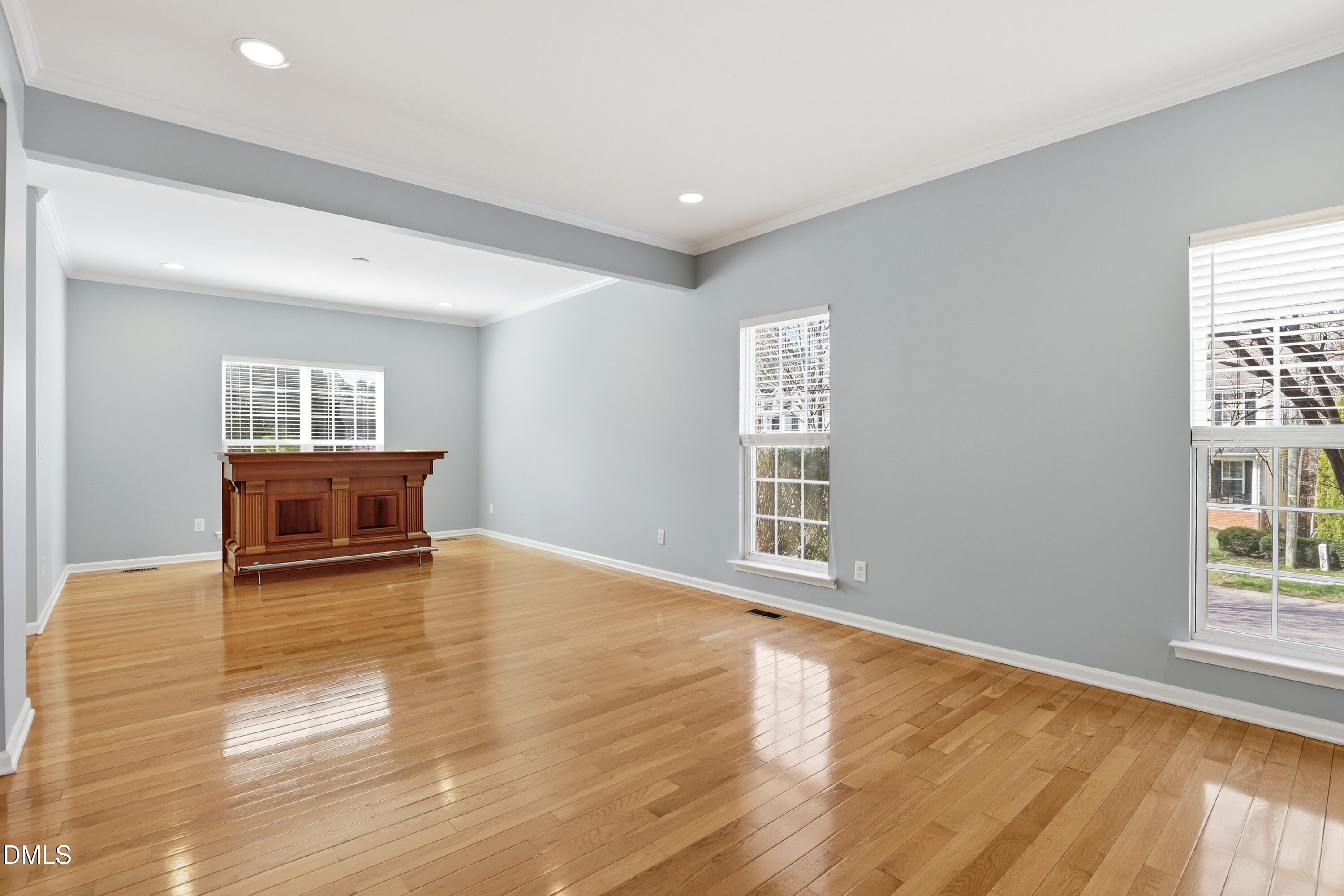 2202 Spacious Skies Street Raleigh, NC 27614 - Photo 14 of 50 DINING3