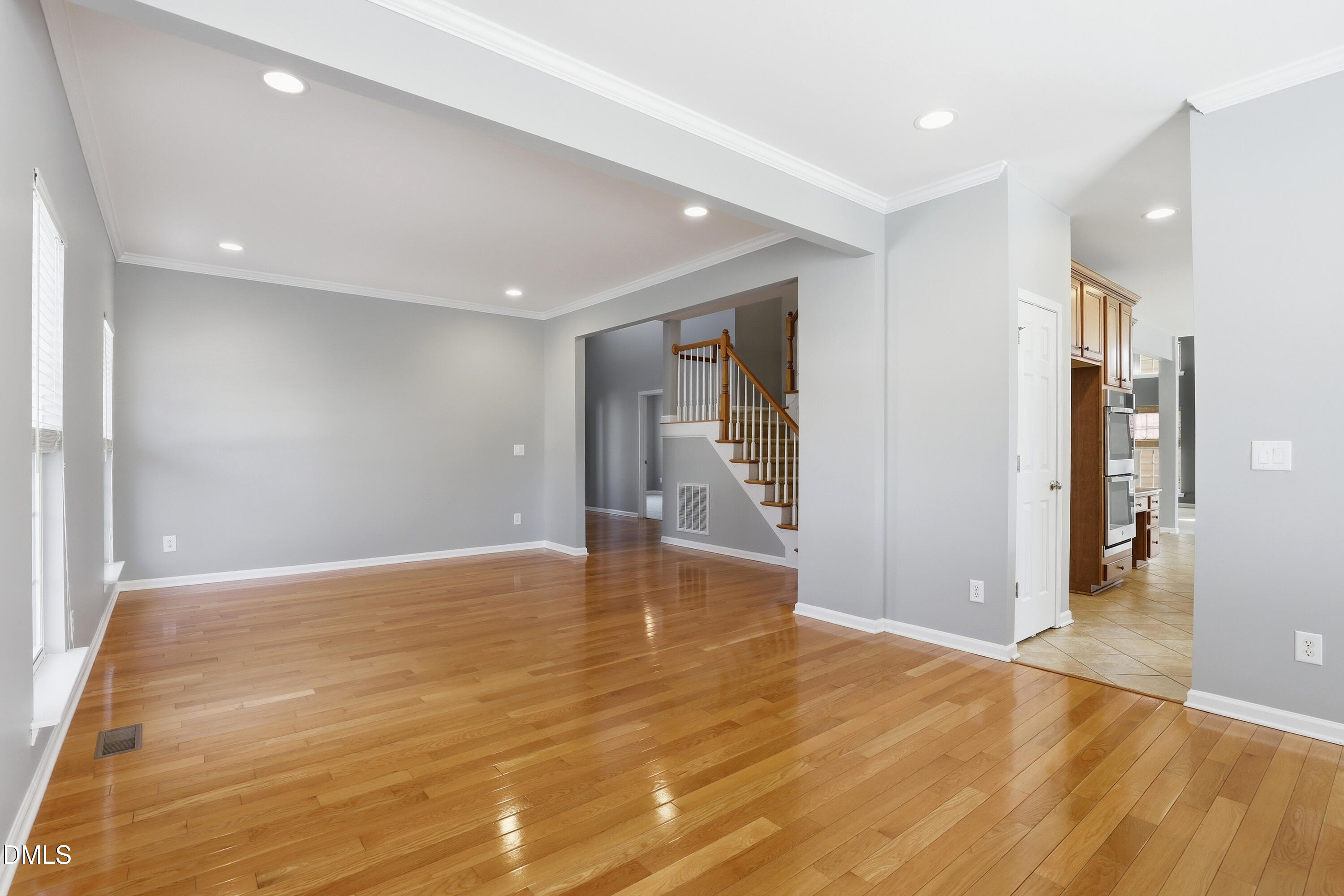 2202 Spacious Skies Street Raleigh, NC 27614 - Photo 15 of 50 DINING2