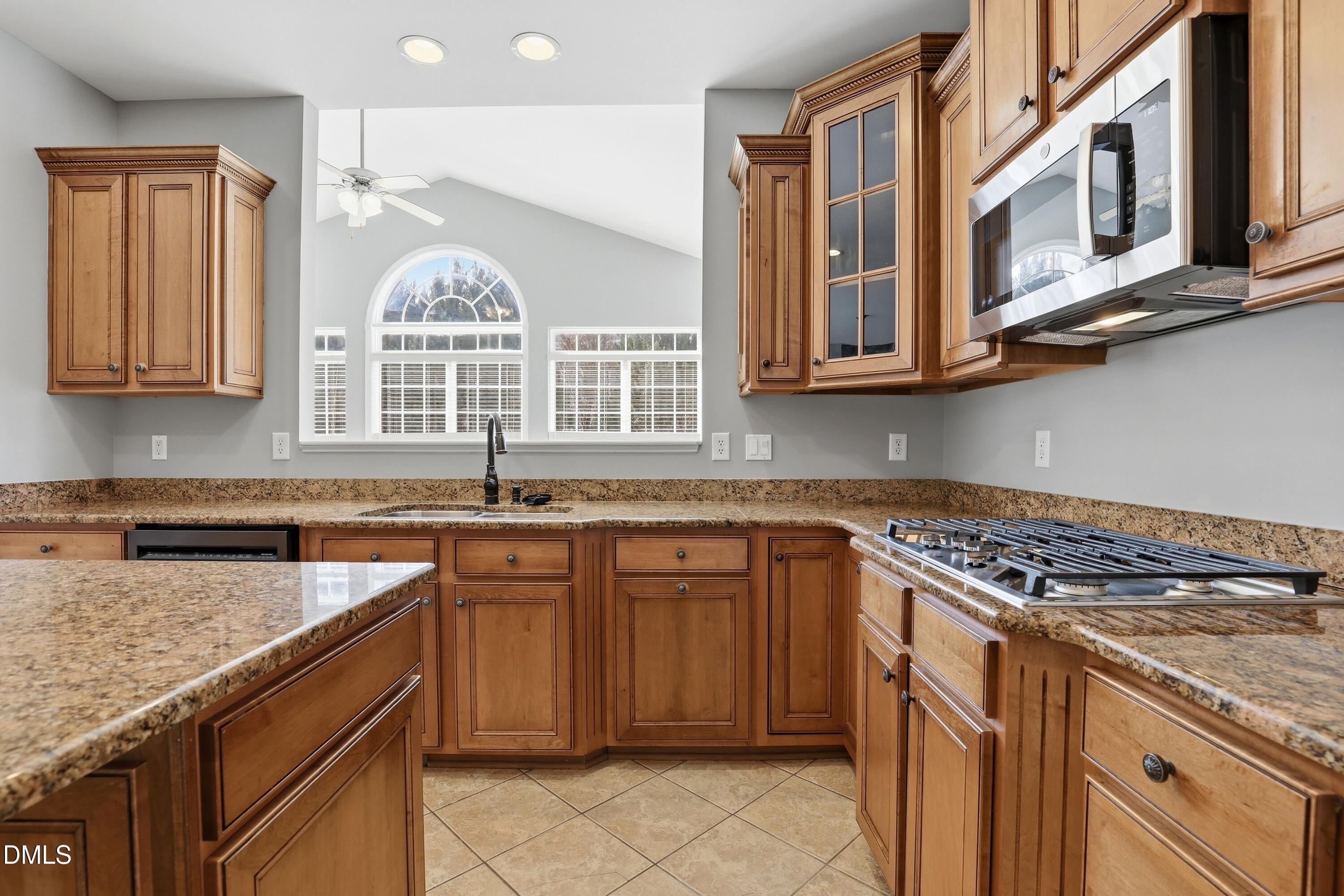 2202 Spacious Skies Street Raleigh, NC 27614 - Photo 17 of 50 KITCHEN 2