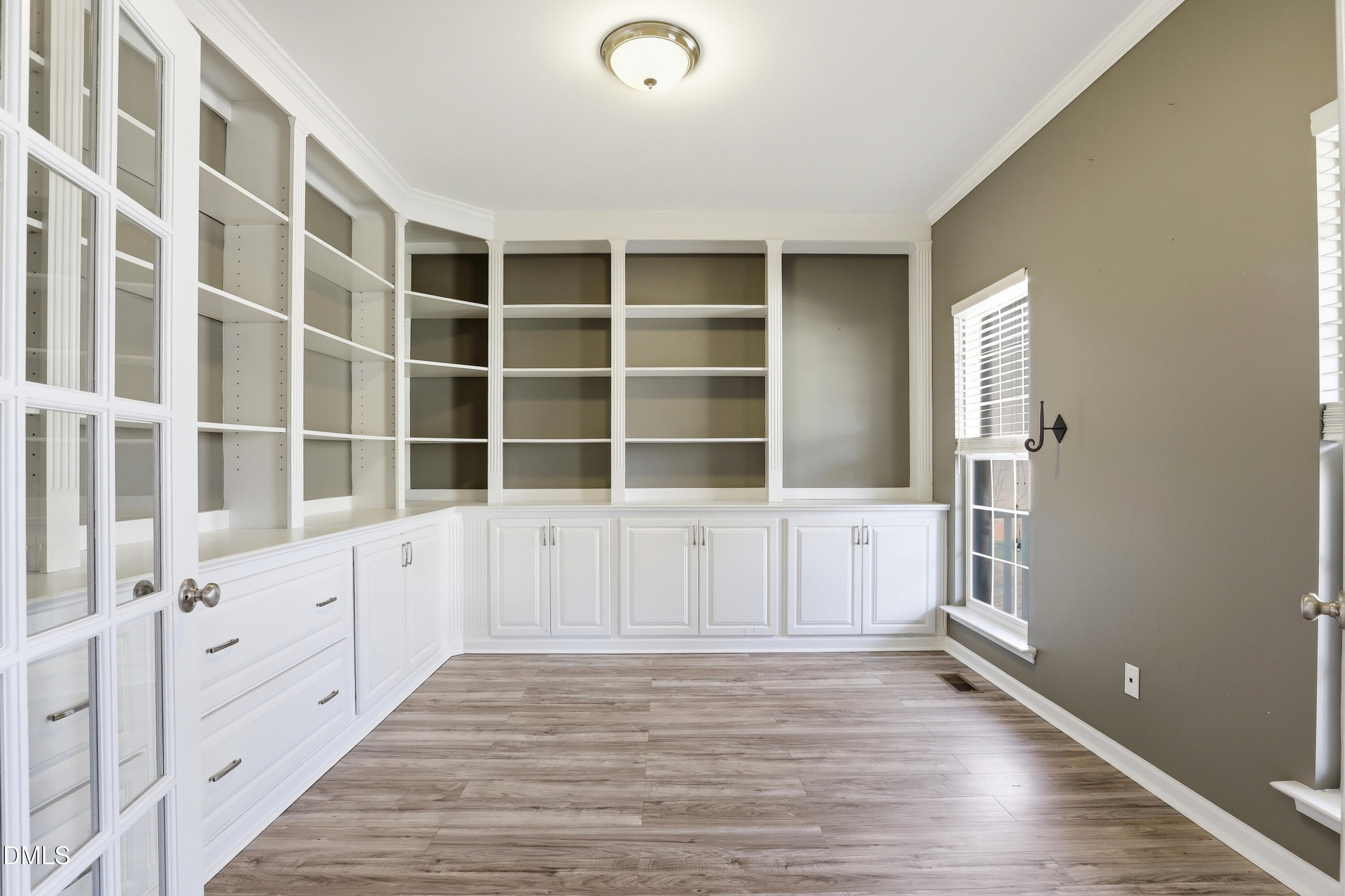 2202 Spacious Skies Street Raleigh, NC 27614 - Photo 2 of 50 OFFICE