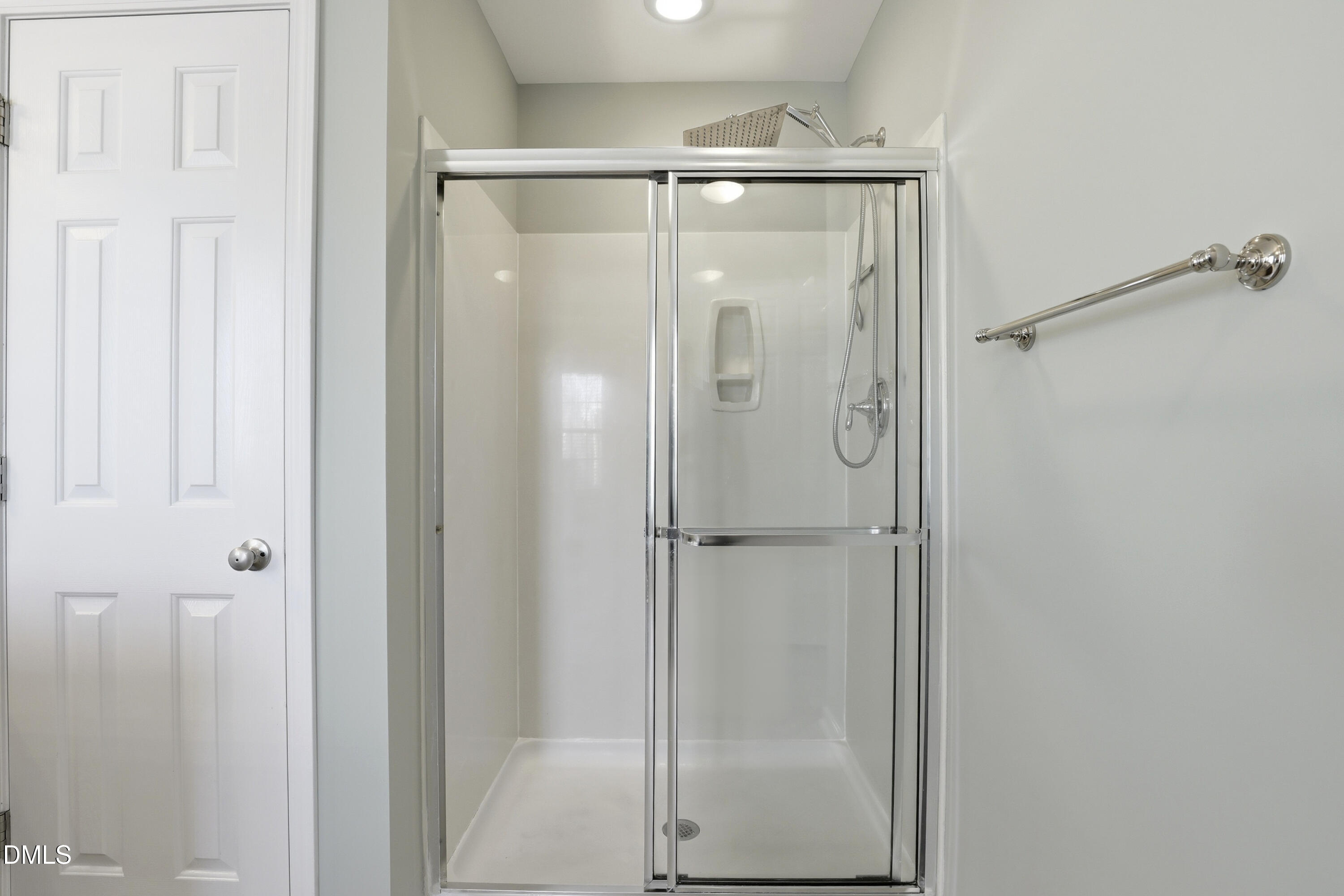 2202 Spacious Skies Street Raleigh, NC 27614 - Photo 27 of 50 PRIMARY BATH 3