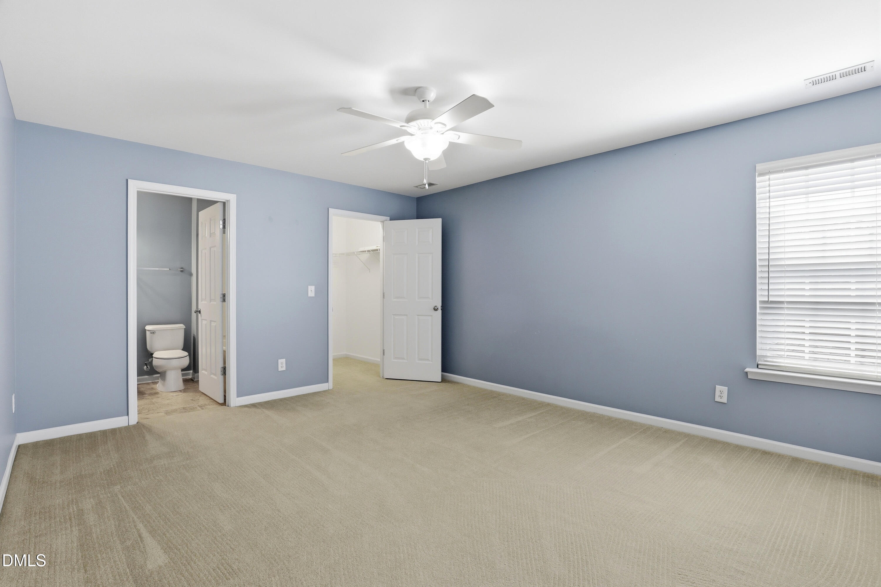 2202 Spacious Skies Street Raleigh, NC 27614 - Photo 28 of 50 BEDROOM 2-1