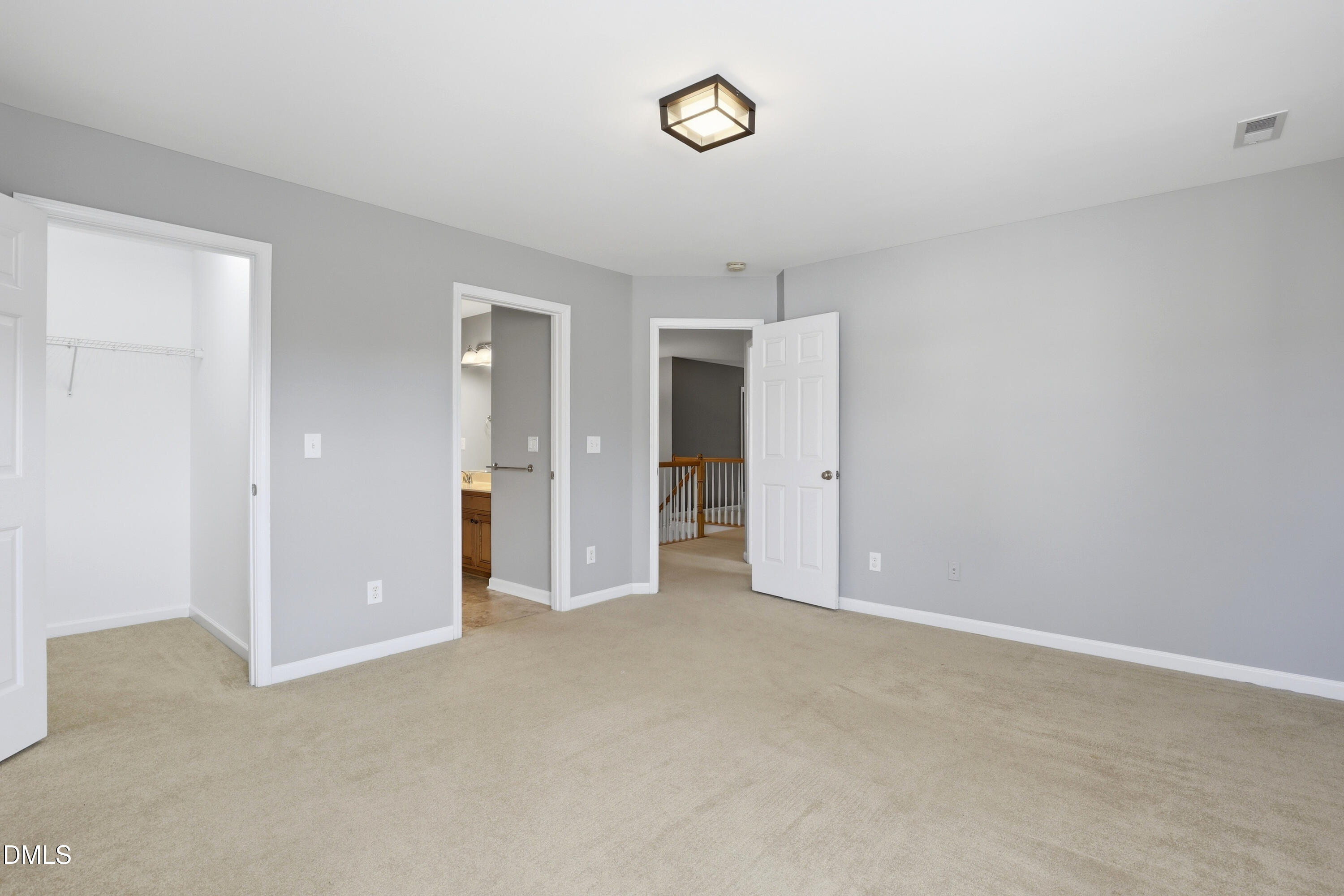 2202 Spacious Skies Street Raleigh, NC 27614 - Photo 31 of 50 BEDROOM 3-1