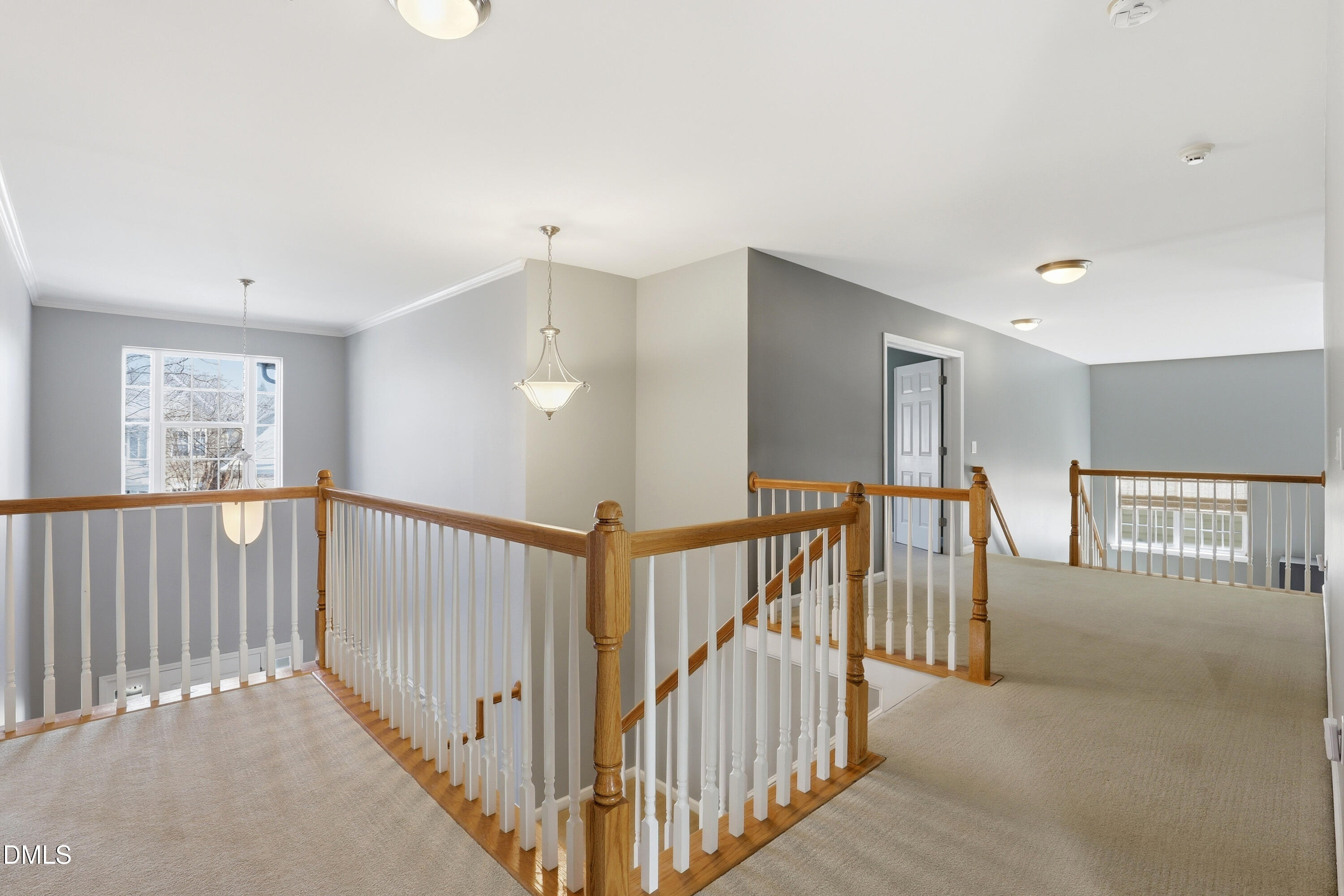 2202 Spacious Skies Street Raleigh, NC 27614 - Photo 35 of 50 LOFT