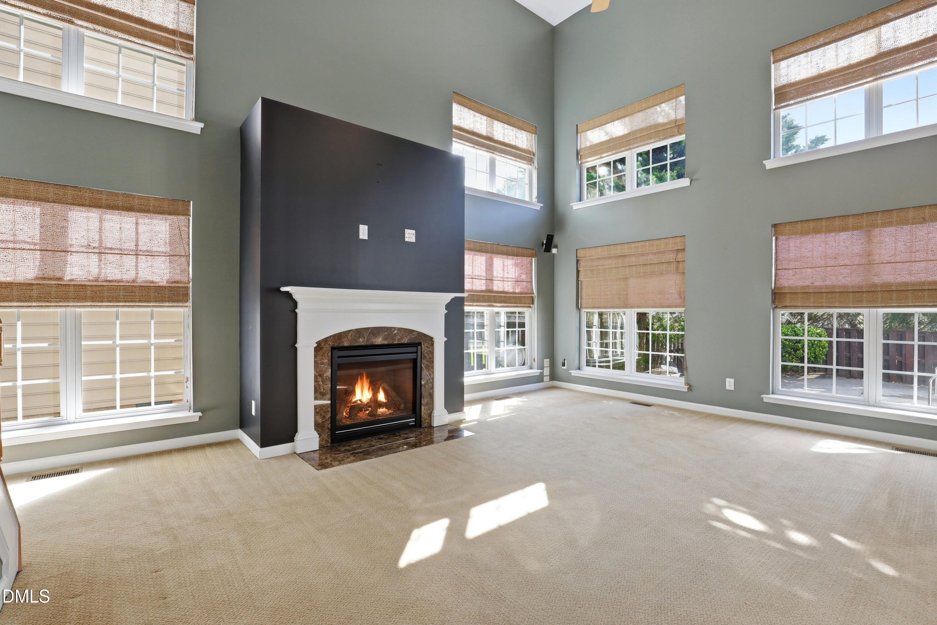 2202 Spacious Skies Street Raleigh, NC 27614 - Photo 4 of 50 FAMILY ROOM 1