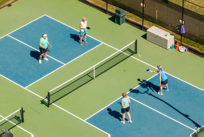 2202 Spacious Skies Street Raleigh, NC 27614 - Photo 44 of 50 bedford-at-falls-river-raleigh-nc-tennis