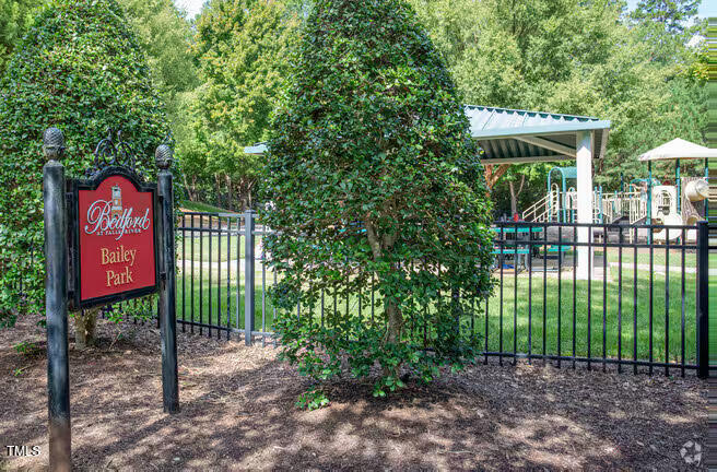 2202 Spacious Skies Street Raleigh, NC 27614 - Photo 45 of 50 bedford-falls-bailey-park-raleigh-nc