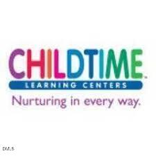 2202 Spacious Skies Street Raleigh, NC 27614 - Photo 48 of 50 download