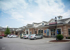 2202 Spacious Skies Street Raleigh, NC 27614 - Photo 49 of 50 Bedford Spring 2014-48