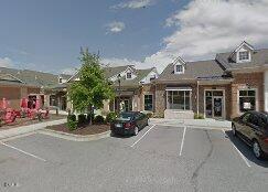 2202 Spacious Skies Street Raleigh, NC 27614 - Photo 50 of 50 thumbnail