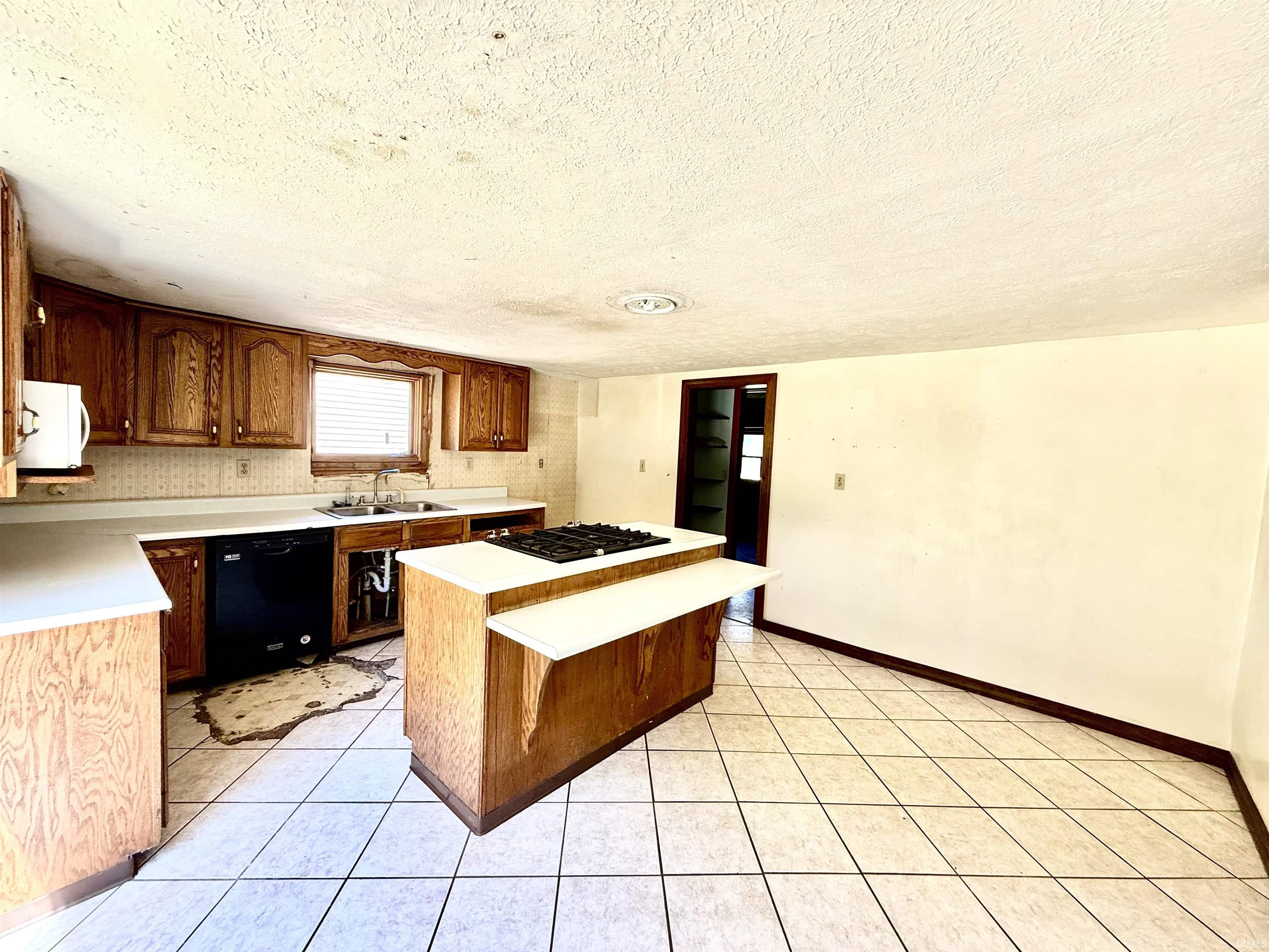 8655 Main Street Ora, IN 46968 - Photo 8 of 19