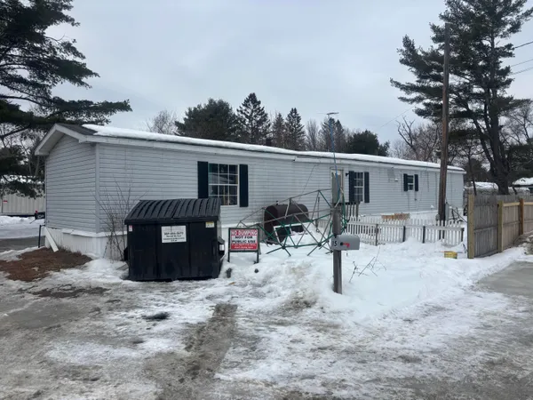 $130,000 | 15-19 Adams Street, Skowhegan, ME 04976