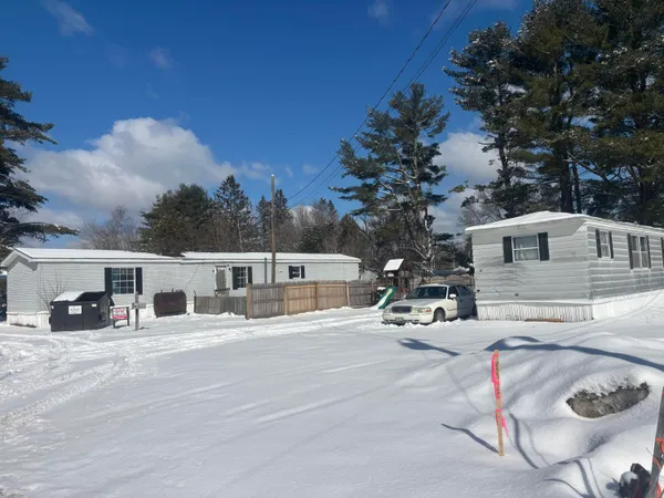 $130,000 | 15-19 Adams Street, Skowhegan, ME 04976