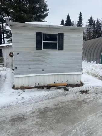 $130,000 | 15-19 Adams Street, Skowhegan, ME 04976