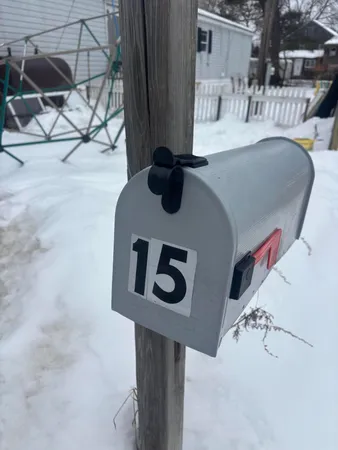 $130,000 | 15-19 Adams Street, Skowhegan, ME 04976