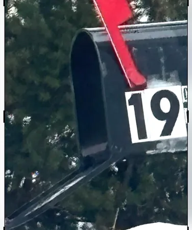 $130,000 | 15-19 Adams Street, Skowhegan, ME 04976