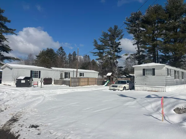 $130,000 | 15-19 Adams Street, Skowhegan, ME 04976