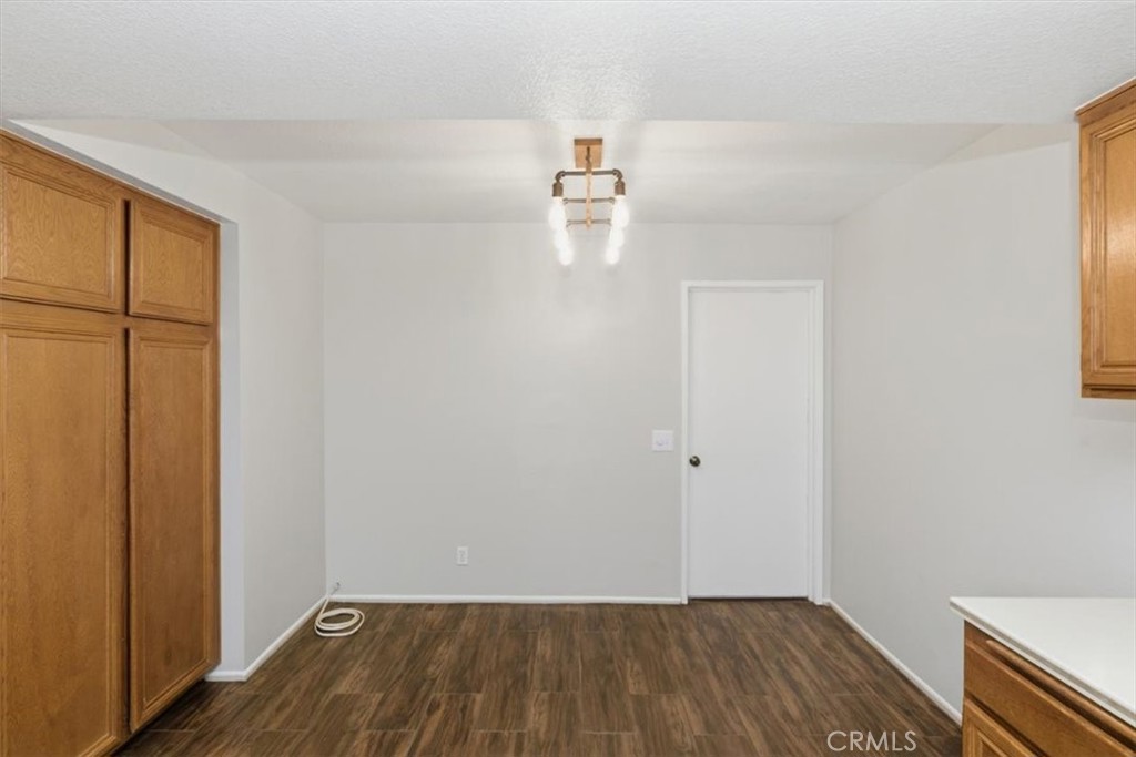 5821 Sunset Ranch Drive Riverside, CA 92506 - Photo 22 of 43
