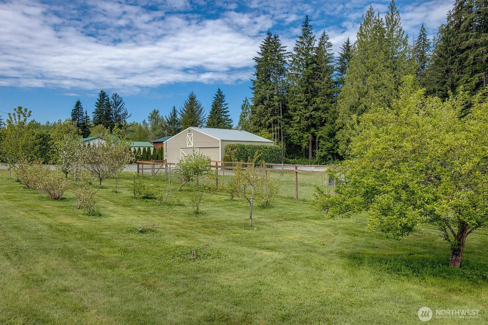 14214 Woods Lake Road Monroe, WA 98272 - Photo 34 of 40