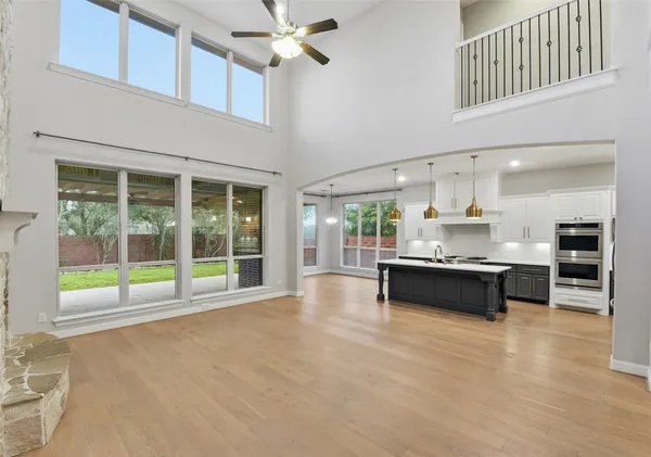 $3,995 | 4307 Walston Ridge Court, Sugar Land, TX 77479