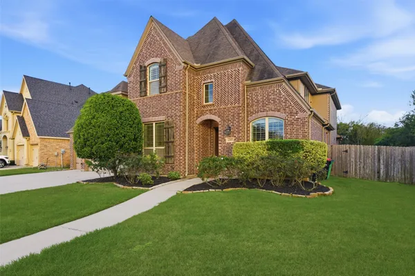 $3,995 | 4307 Walston Ridge Court, Sugar Land, TX 77479