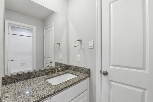 $3,995 | 4307 Walston Ridge Court, Sugar Land, TX 77479