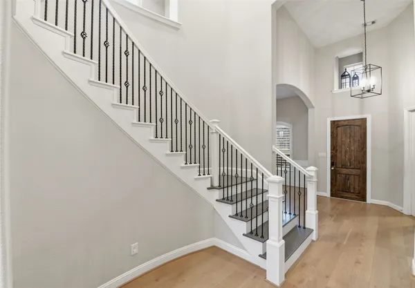$3,995 | 4307 Walston Ridge Court, Sugar Land, TX 77479