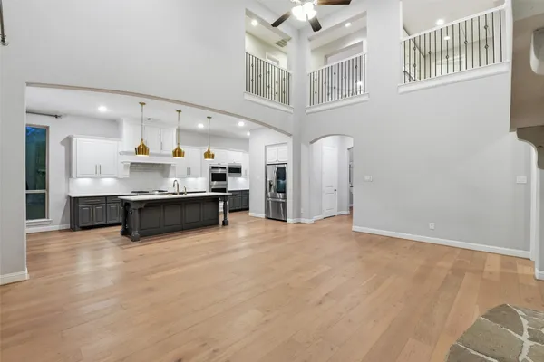$3,995 | 4307 Walston Ridge Court, Sugar Land, TX 77479