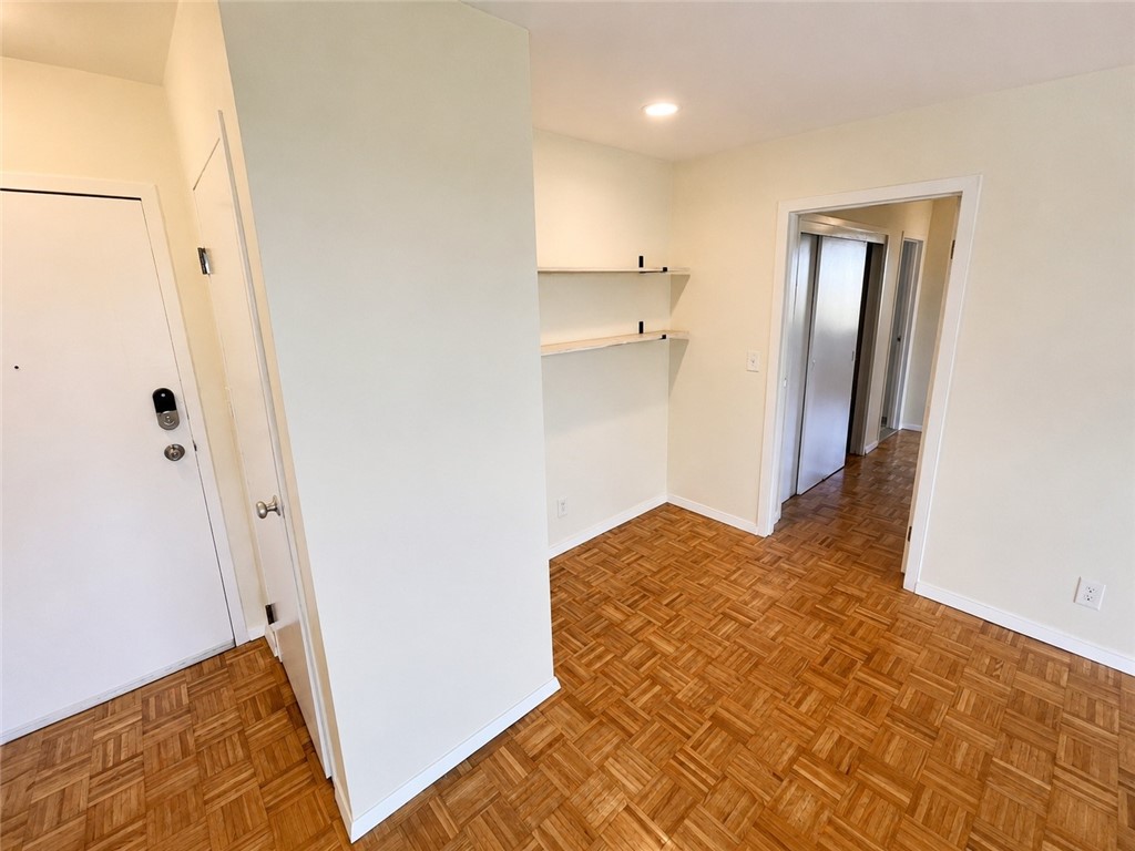 1000 East Avenue, Unit UN507 Rochester, NY 14607 - Photo 8 of 31