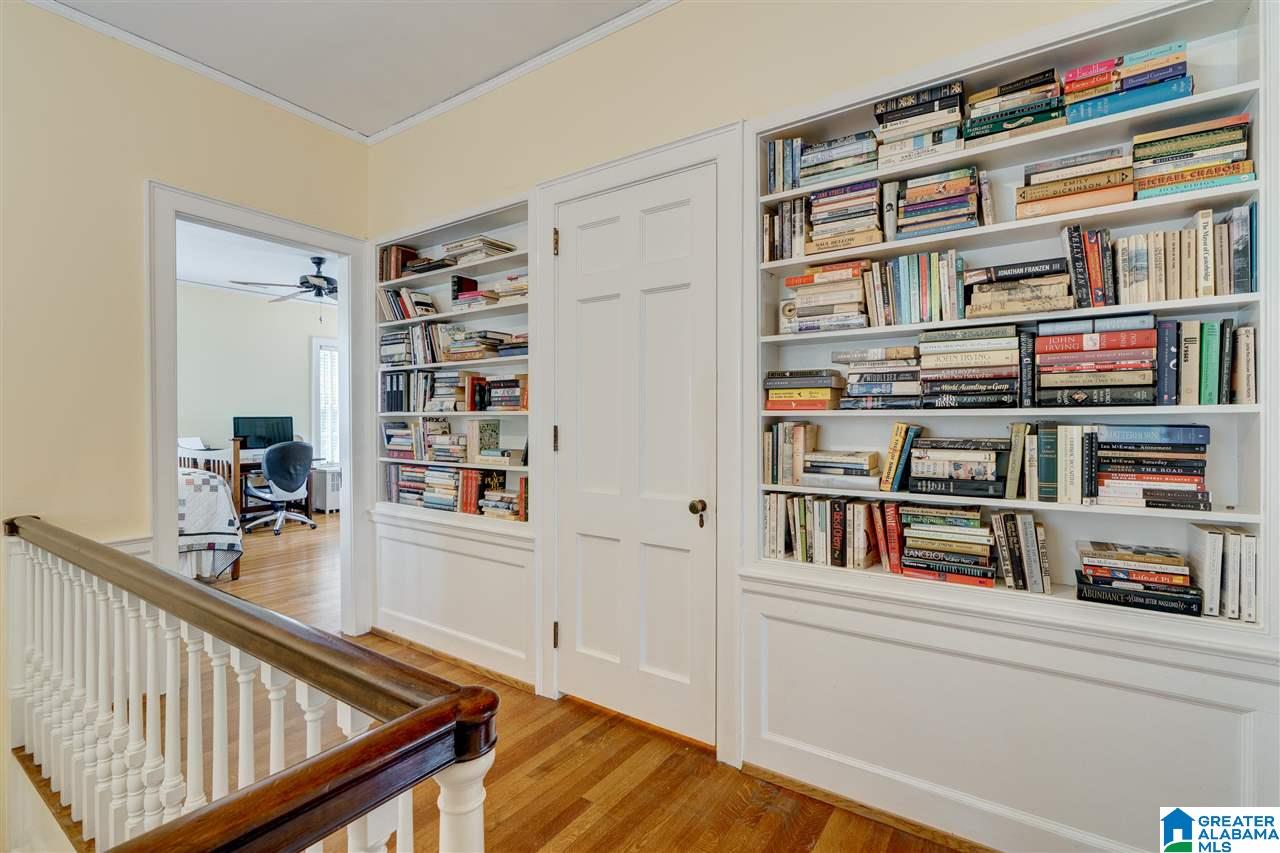 4166 Cliff Road Birmingham, AL 35222 - Photo 34 of 50