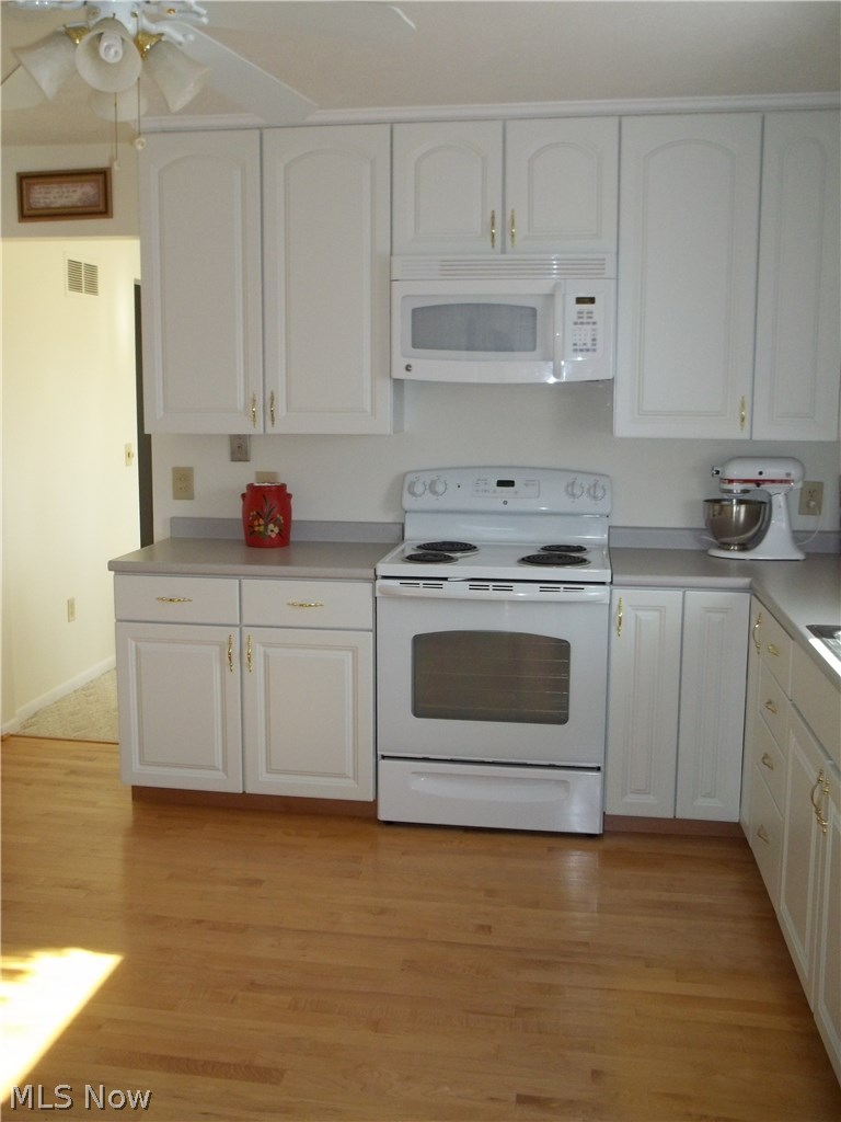 809 Dutch Ridge Road Parkersburg, WV 26104 - Photo 6 of 19