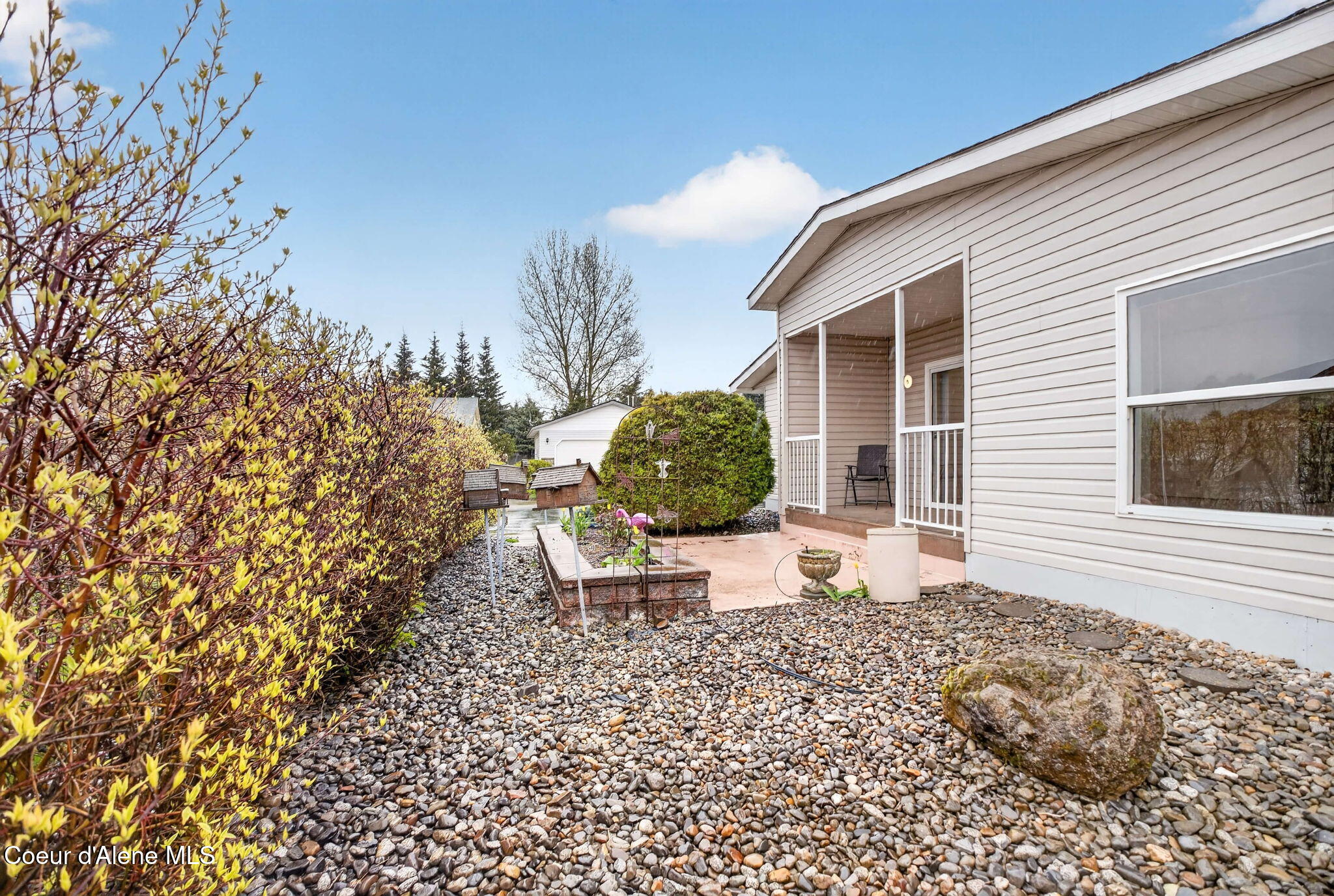 8473 West Rushmore Street Rathdrum, ID 83858 - Photo 42 of 79 40-web-or-mls-039_DSC02170