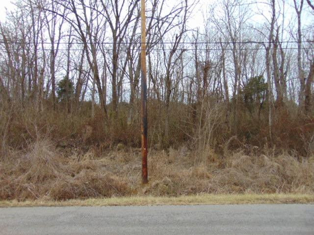 1 Peggy Flats Road Berea, KY 40403 - Photo 1 of 4 Photo 1