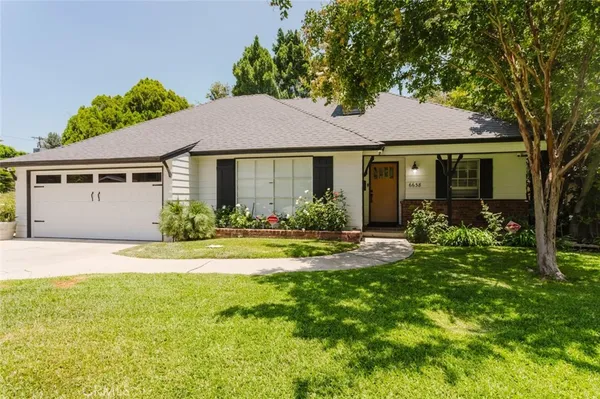 $2,000,000 | 6638 Blucher Avenue, Van Nuys, CA 91406