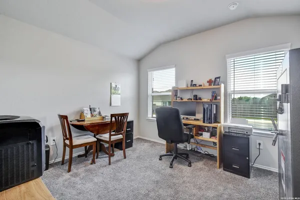 $269,000 | 733 Peak, Seguin, TX 78155