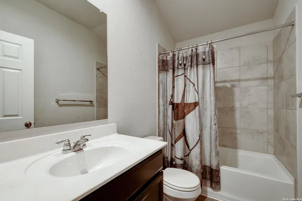 $269,000 | 733 Peak, Seguin, TX 78155