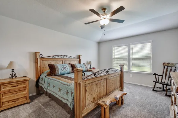 $269,000 | 733 Peak, Seguin, TX 78155