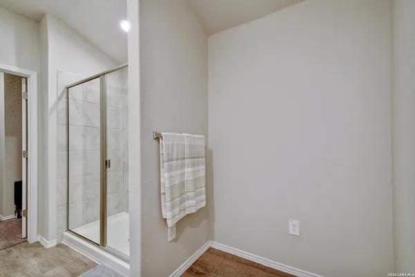 $269,000 | 733 Peak, Seguin, TX 78155