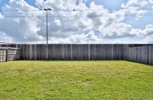 $269,000 | 733 Peak, Seguin, TX 78155