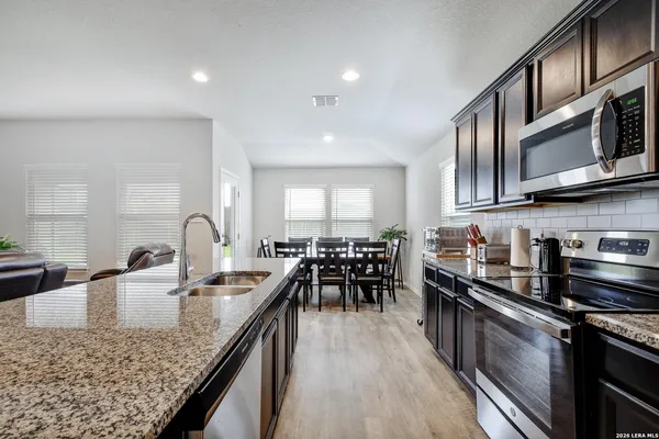 $269,000 | 733 Peak, Seguin, TX 78155