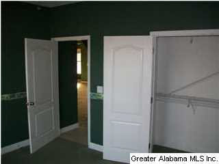 11511 Highway 159 Kennedy, AL 35574 - Photo 12 of 32